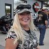 donnahodges193